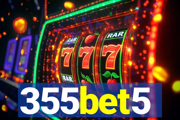 355bet5