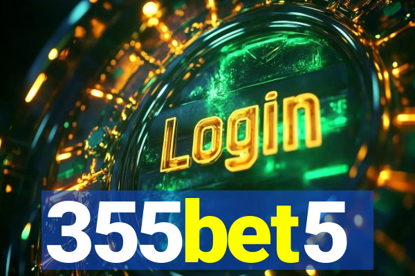 355bet5
