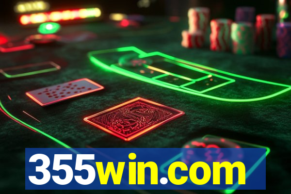 355win.com