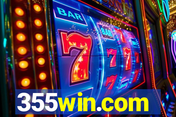 355win.com