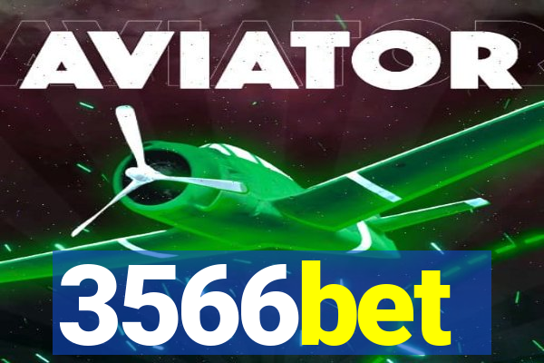 3566bet