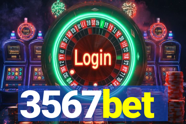 3567bet
