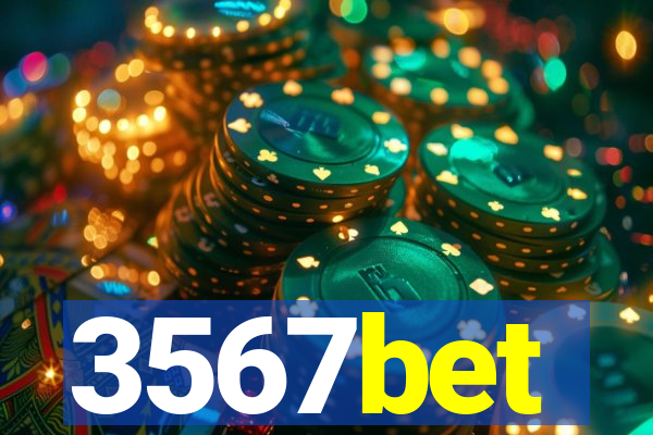 3567bet
