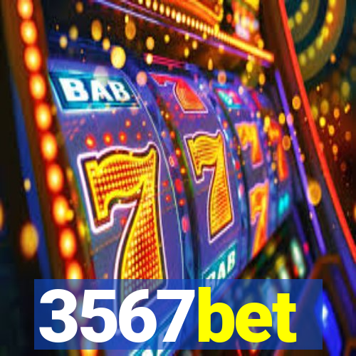 3567bet