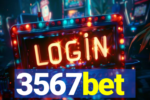 3567bet