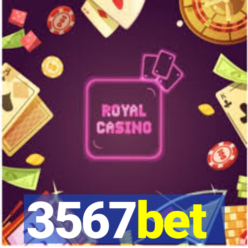 3567bet