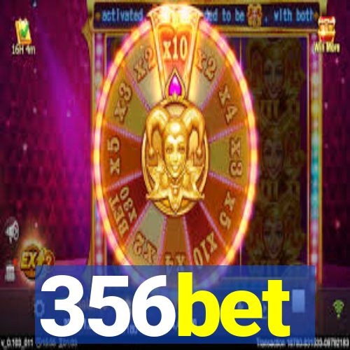 356bet