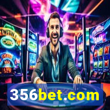 356bet.com