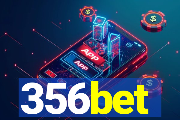 356bet