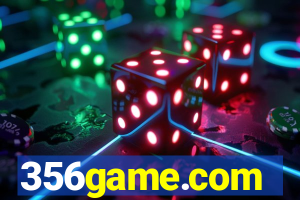 356game.com