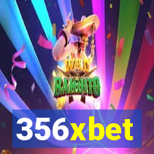 356xbet