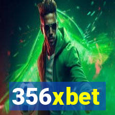 356xbet