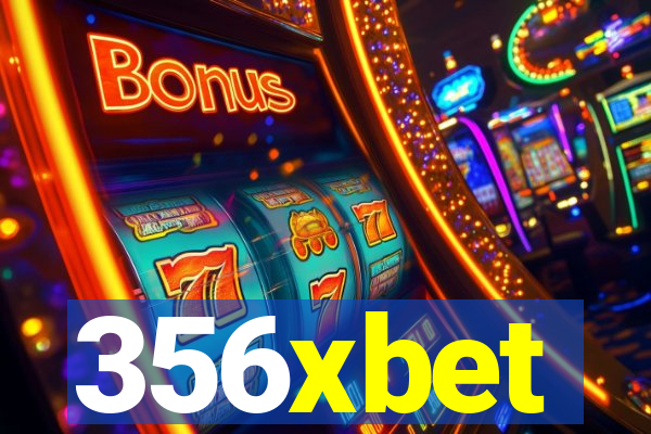 356xbet
