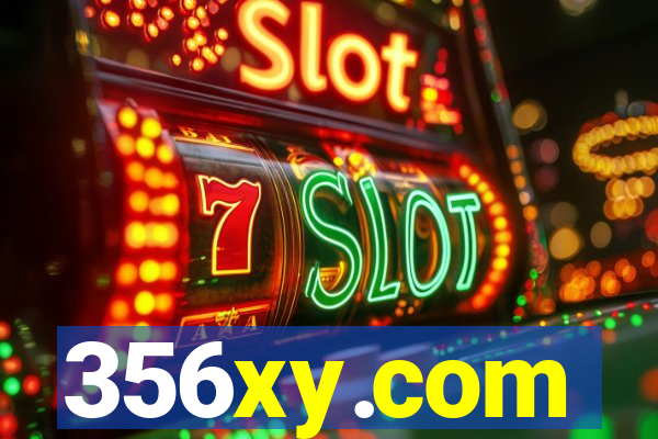 356xy.com