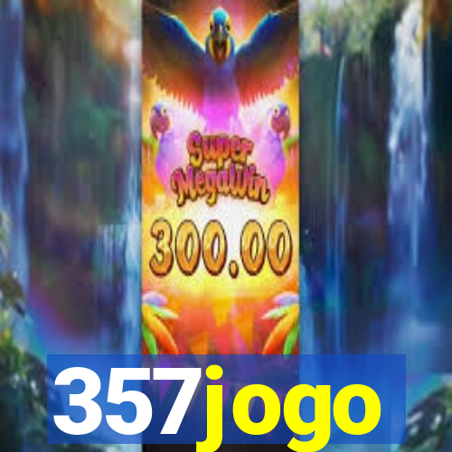 357jogo