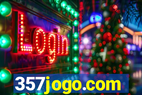 357jogo.com