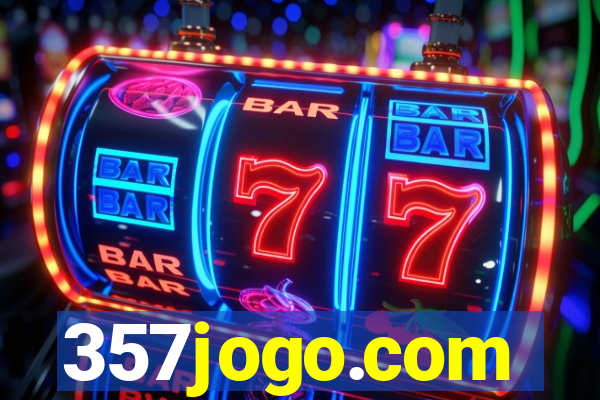 357jogo.com