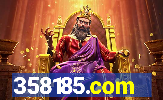 358185.com