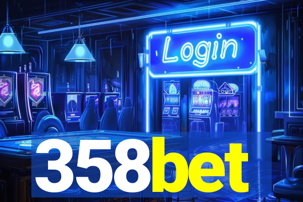 358bet
