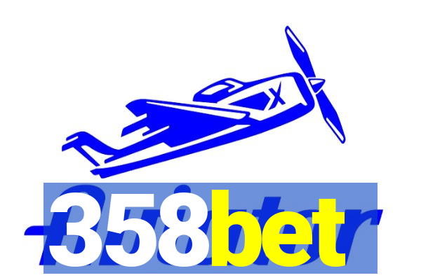 358bet