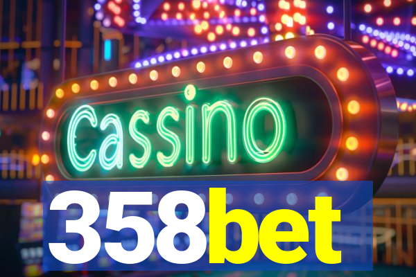 358bet