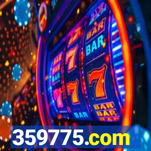359775.com