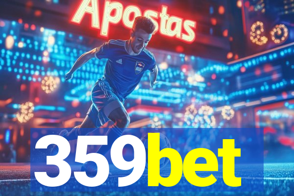 359bet