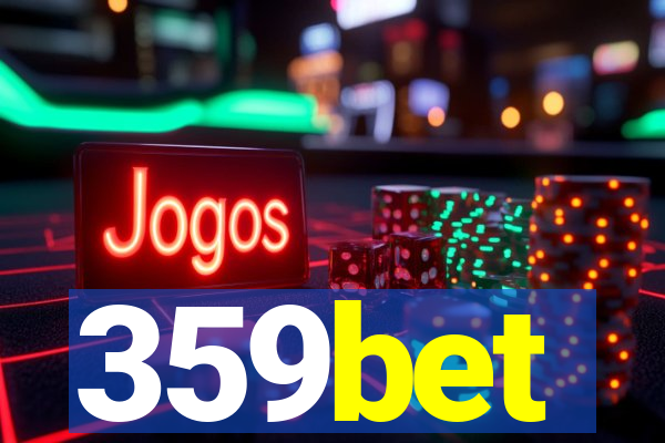 359bet