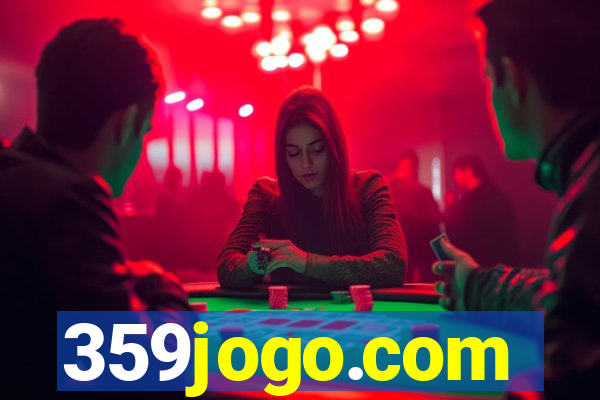 359jogo.com