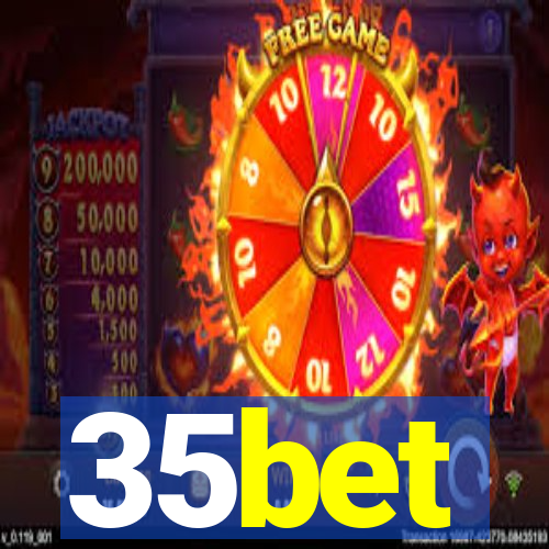 35bet