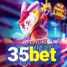 35bet