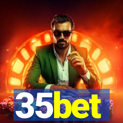 35bet