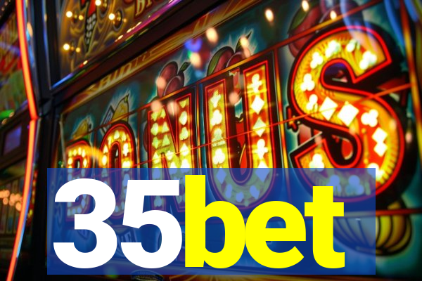 35bet