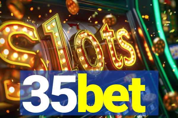 35bet
