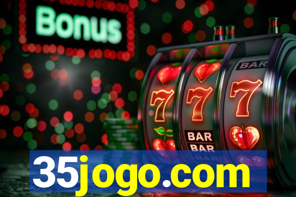 35jogo.com
