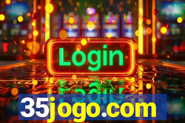 35jogo.com
