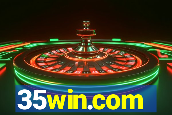 35win.com