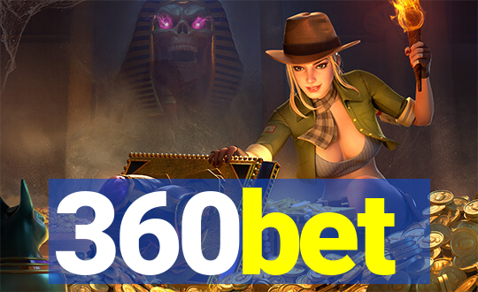 360bet