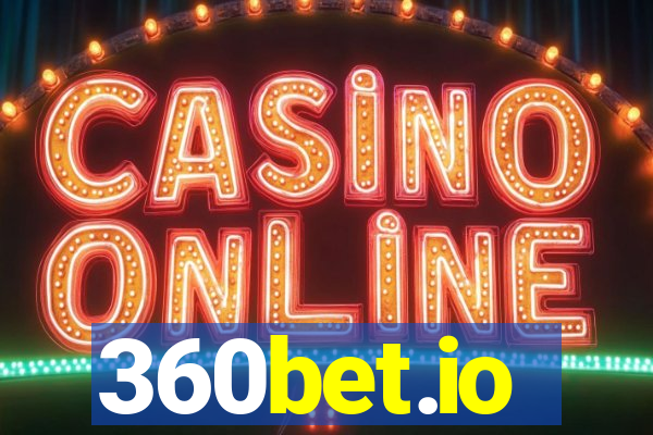 360bet.io