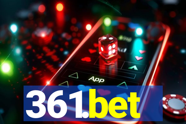 361.bet