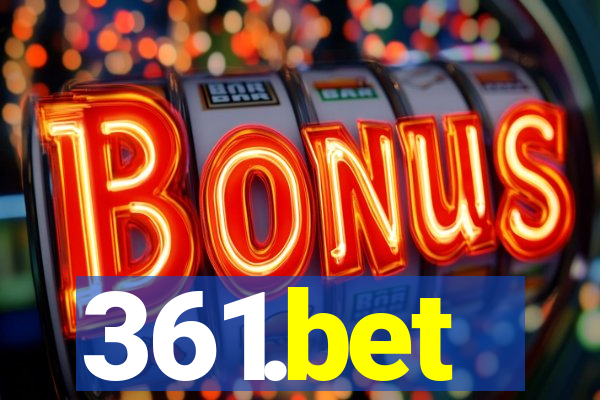 361.bet