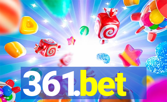 361.bet