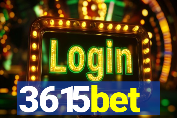 3615bet