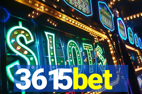 3615bet