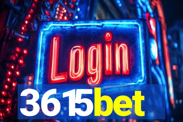 3615bet