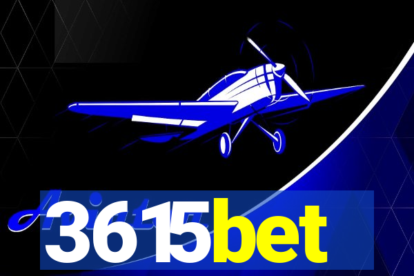 3615bet