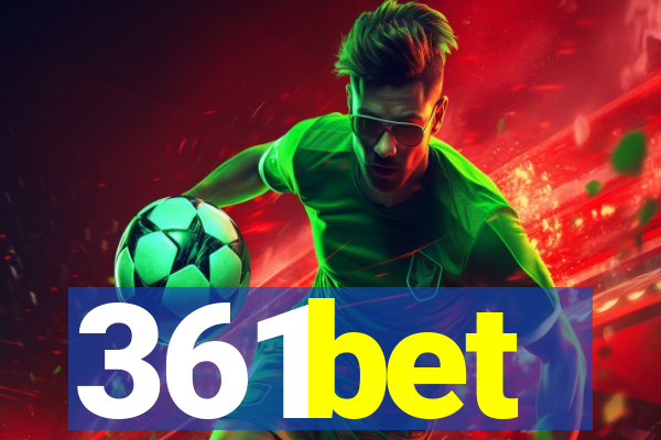 361bet