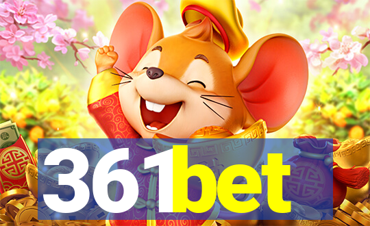 361bet