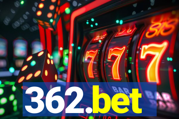 362.bet