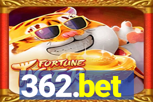 362.bet